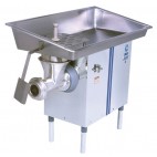 Biro Meat Grinder Model 552